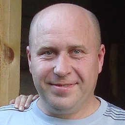 ��������, ���, 53 ����