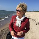 ���� �����, �����-���������, 61 ��� - ��������� 7 ���� 2015 � ������ ���� ����������