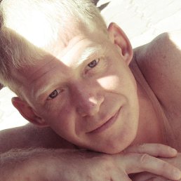 �������, ������, 50 ���