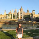 ���� �������, ������ - ��������� 19 ���� 2015 � ������ ������ ��������