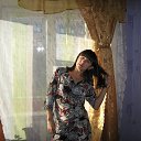 ���� �������, ������� �������� - ��������� 29 ������� 2015 � ������ ���� ����������