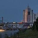 ���� ��������, ������ ����� - ��������� 25 ���� 2015 � ������ ������ ��������