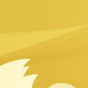  , , 51  -  26  2015    