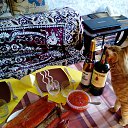  ! Bon appetit !!!    .