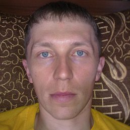 Aleksandr, �������, 42 ����
