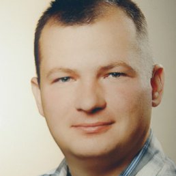 ��������, ������, 44 ����