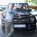 ���� ������, ������, 56 ��� - ��������� 11 ���� 2015 � ������ ���� ����������