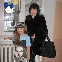 ��� ��������)))