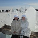 � �������� �� ������� ���� ����������