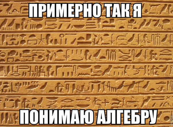    :D - 24  2015  19:32