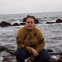 ���� ����������, ������-�������� ������� - ��������� 6 ������� 2015 � ������ ���� ����������