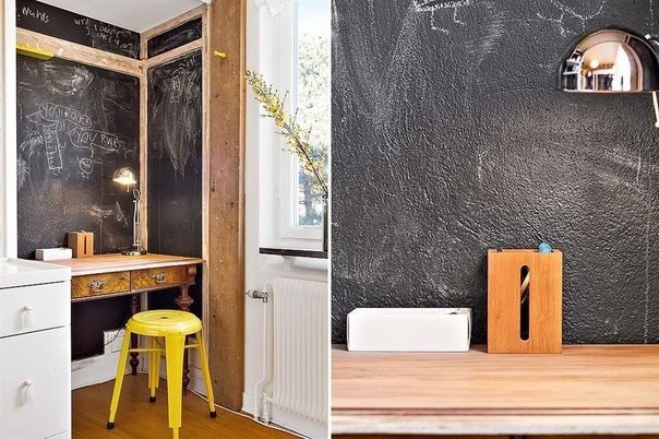  .#@https://fotostrana.ru/away?to=/sl/XE2 - 6