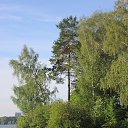 ���� ���������, ������������ - ��������� 27 ������� 2015 � ������ ���� ����������