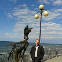 ���� ��������, ������, 67 ��� - ��������� 17 ���� 2015 � ������ ���� ����������