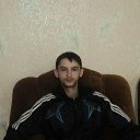 ���� ������, ��������, 35 ��� - ��������� 7 ���� 2015 � ������ ���� ����������