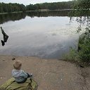 ���� ����������, �����-��������� - ��������� 28 ���� 2015 � ������ ����� 2015�