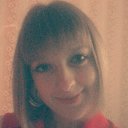 ���� ���, ����, 29 ��� - ��������� 9 �������� 2015