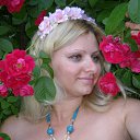 ���� Milla, ������, 39 ��� - ��������� 21 �������� 2015 � ������ ���� ����������