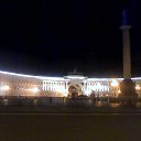 ���� ���������, �����-���������, 64 ���� - ��������� 25 ���� 2015 � ������ ������ 2�