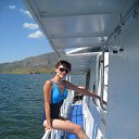 ���� Dasha, ������, 37 ��� - ��������� 9 �������� 2015 � ������ �uskaman. buhtarma. zaysan. kurchum�