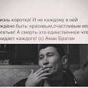���� ..................., ������, 34 ���� - ��������� 17 ���� 2015 � ������ ������ ��������