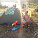 ���� �������, ������� �����, 37 ��� - ��������� 13 ���� 2015 � ������ ���� ����������