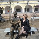 ���� �������, ����-���, 58 ��� - ��������� 30 ���� 2015