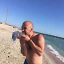 ���� ���, ������, 43 ���� - ��������� 1 ������� 2015