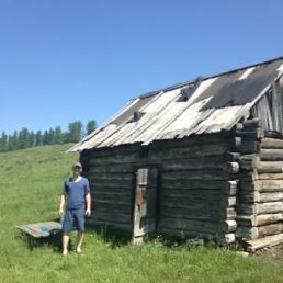 ����, �����������, 54 ����