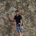 ���� ���������, ������, 39 ��� - ��������� 2 ������� 2015