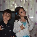 ����� � �����!