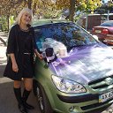 ���� ������, ������� - ��������� 10 ���� 2015 � ������ ���� ����������