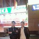 ���� Hurshed, ������, 53 ���� - ��������� 13 �������� 2015 � ������ ���� ����������