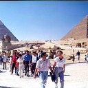 ���� Alexander, ���������, 67 ��� - ��������� 21 ���� 2015 � ������ ������ 1997�