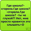  ,  -  8  2015