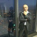 ���� Nikolay, �����������, 64 ���� - ��������� 20 ������� 2015 � ������ ���� ����������