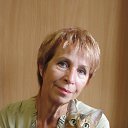 ���� Elena, �������, 70 ��� - ��������� 13 �������� 2015 � ������ ���� ����������