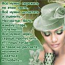  ,  -  25  2015   ...