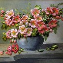 ���� ����, ������ - ��������� 17 ��� 2015 � ������ ������!�