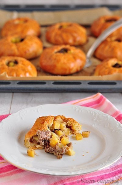 ��� ����� (��������� ������ � ����� � ���������). � ������� �� ������ �������� ��������!))) ��� � ... - 5