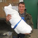 ���� ����, ����������, 49 ��� - ��������� 4 �������� 2015 � ������ ���� ����������