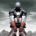 ���� ��������, ������, 50 ��� - ��������� 31 ���� 2015