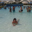 ���� �����, ��������� - ��������� 12 �������� 2015 � ������ ���� ����������