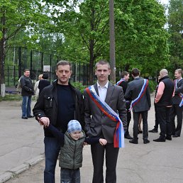 ������, ��������, 49 ���