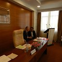   , , 52  -  19  2015   ߻