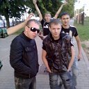 ���� ������, �����-���������, 44 ���� - ��������� 2 ��� 2015 � ������ ���� ����������