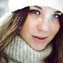 ���� ����, ������ - ��������� 20 ���� 2015 � ������ ���� ����������