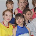 ���� ������, ����, 31 ��� - ��������� 9 ���� 2015 � ������ ���� ����������