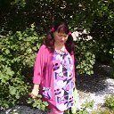 ���� �������, ������ ��������, 67 ��� - ��������� 16 ���� 2015 � ������ ����� ���������