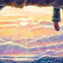 ���� ��������, ��������, 70 ��� - ��������� 2 ������� 2015 � ������ ������ ����